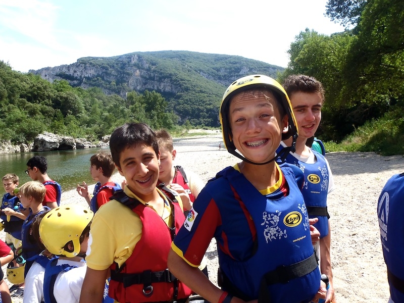 Village Camps International Summer Camp Ard&egrave;che, France 2019-07-26 https://www.villagecamps.com/journals_admin/images/518--P7191137.JPGlossless.jpg