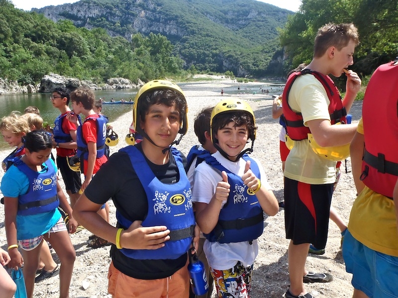 Village Camps International Summer Camp Ardèche, France 2019-07-26 https://www.villagecamps.com/journals_admin/images/518--P7191138.JPGlossless.jpg Village Camps International Summer Camp Ardèche, France 2019-07-26 https://www.villagecamps.com/journals_admin/images/518--P7191138.JPGlossless.jpg