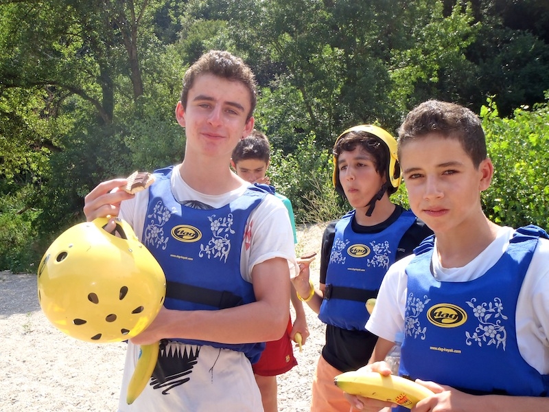 Village Camps International Summer Camp Ard&egrave;che, France 2019-07-26 https://www.villagecamps.com/journals_admin/images/518--P7191144.JPGlossless.jpg