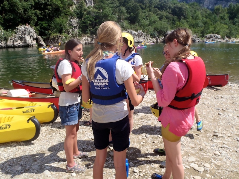 Village Camps International Summer Camp Ard&egrave;che, France 2019-07-26 https://www.villagecamps.com/journals_admin/images/518--P7191147.JPGlossless.jpg