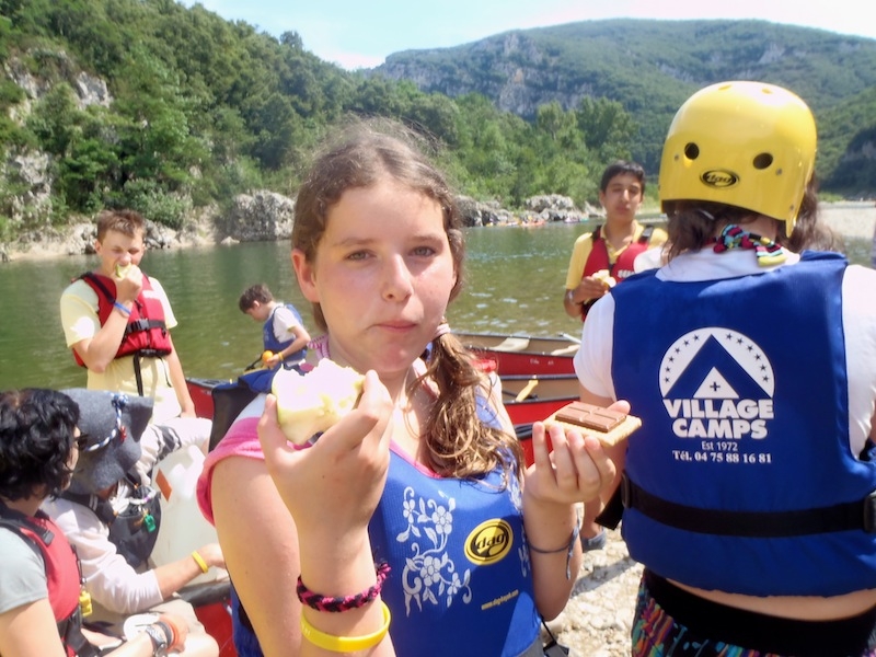 Village Camps International Summer Camp Ard&egrave;che, France 2019-07-26 https://www.villagecamps.com/journals_admin/images/518--P7191151.JPGlossless.jpg