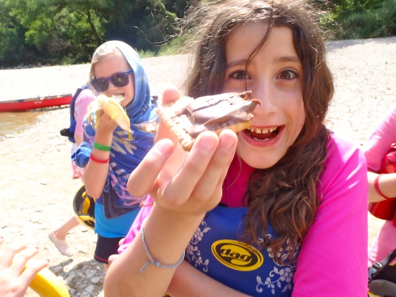 Village Camps International Summer Camp Ardèche, France 2019-07-26 https://www.villagecamps.com/journals_admin/images/518--P7191153.JPGlossless.jpg Village Camps International Summer Camp Ardèche, France 2019-07-26 https://www.villagecamps.com/journals_admin/images/518--P7191153.JPGlossless.jpg