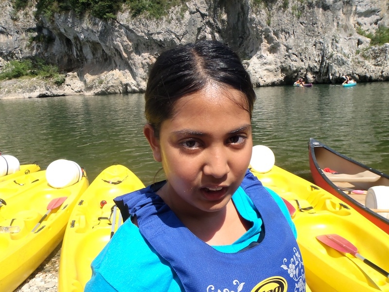 Village Camps International Summer Camp Ard&egrave;che, France 2019-07-26 https://www.villagecamps.com/journals_admin/images/518--P7191156.JPGlossless.jpg