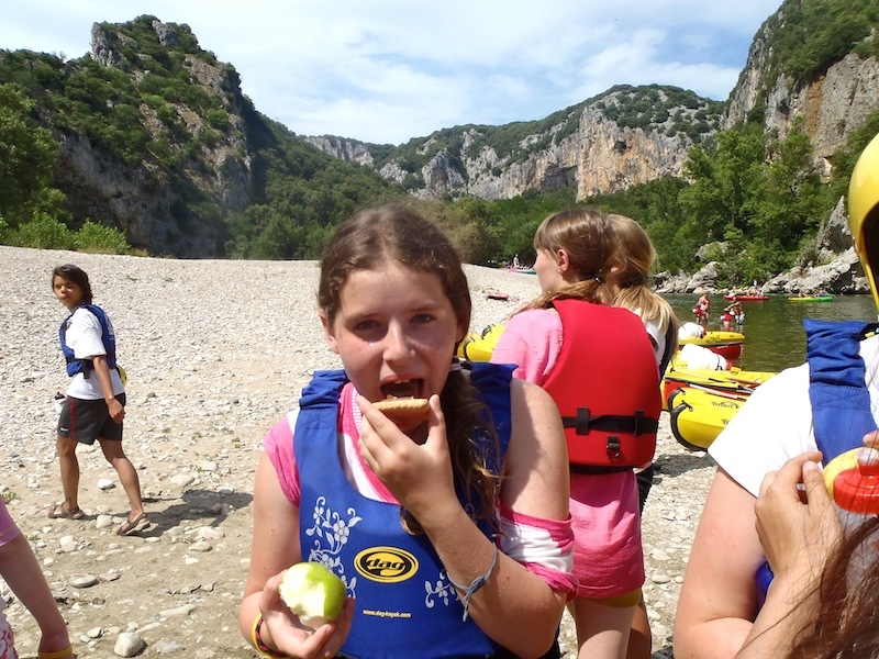Village Camps International Summer Camp Ard&egrave;che, France 2019-07-26 https://www.villagecamps.com/journals_admin/images/518--P7191167.JPGlossless.jpg