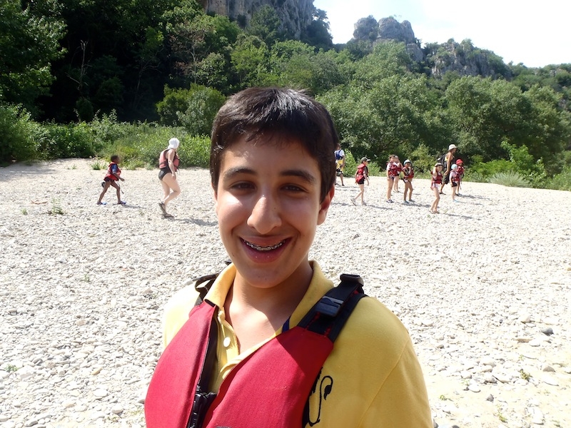 Village Camps International Summer Camp Ard&egrave;che, France 2019-07-26 https://www.villagecamps.com/journals_admin/images/518--P7191171.JPGlossless.jpg