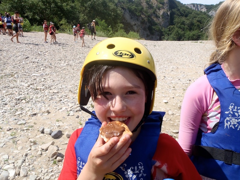 Village Camps International Summer Camp Ard&egrave;che, France 2019-07-26 https://www.villagecamps.com/journals_admin/images/518--P7191172.JPGlossless.jpg
