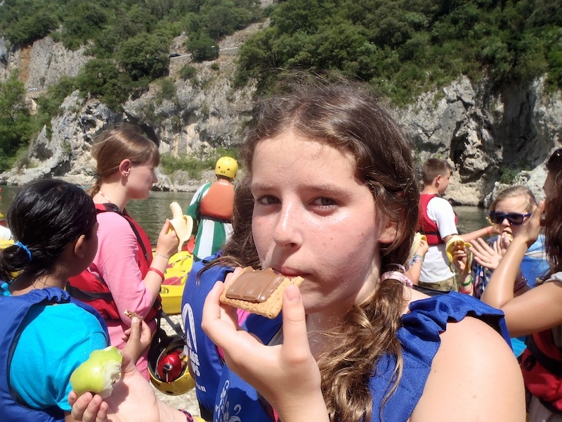 Village Camps International Summer Camp Ard&egrave;che, France 2019-07-26 https://www.villagecamps.com/journals_admin/images/518--P7191174.JPGlossless.jpg