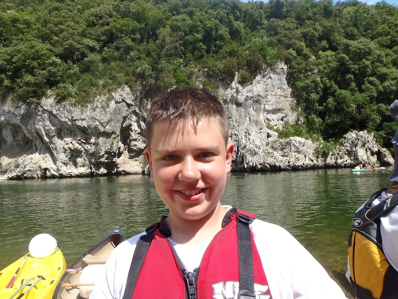 Village Camps International Summer Camp Ardèche, France 2019-07-26 https://www.villagecamps.com/journals_admin/images/518--P7191176.JPGlossless.jpg Village Camps International Summer Camp Ardèche, France 2019-07-26 https://www.villagecamps.com/journals_admin/images/518--P7191176.JPGlossless.jpg