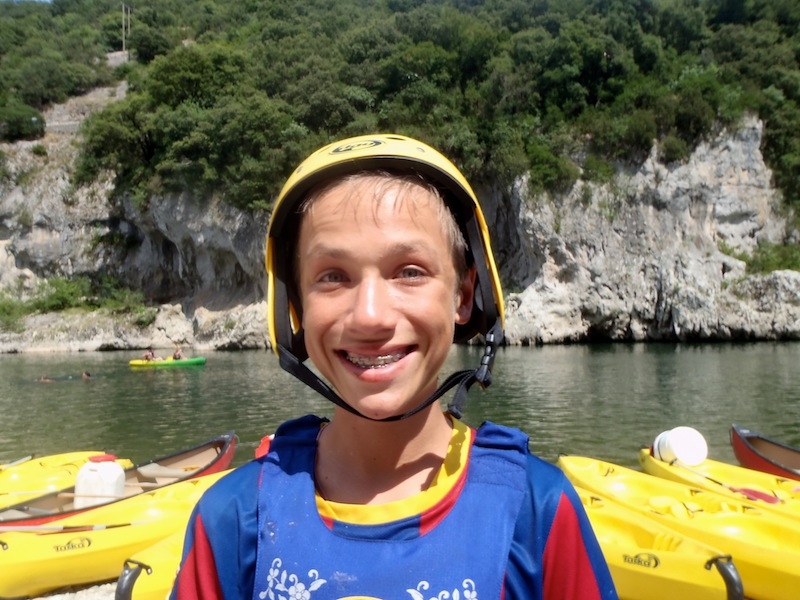 Village Camps International Summer Camp Ardèche, France 2019-07-26 https://www.villagecamps.com/journals_admin/images/518--P7191182.JPGlossless.jpg Village Camps International Summer Camp Ardèche, France 2019-07-26 https://www.villagecamps.com/journals_admin/images/518--P7191182.JPGlossless.jpg