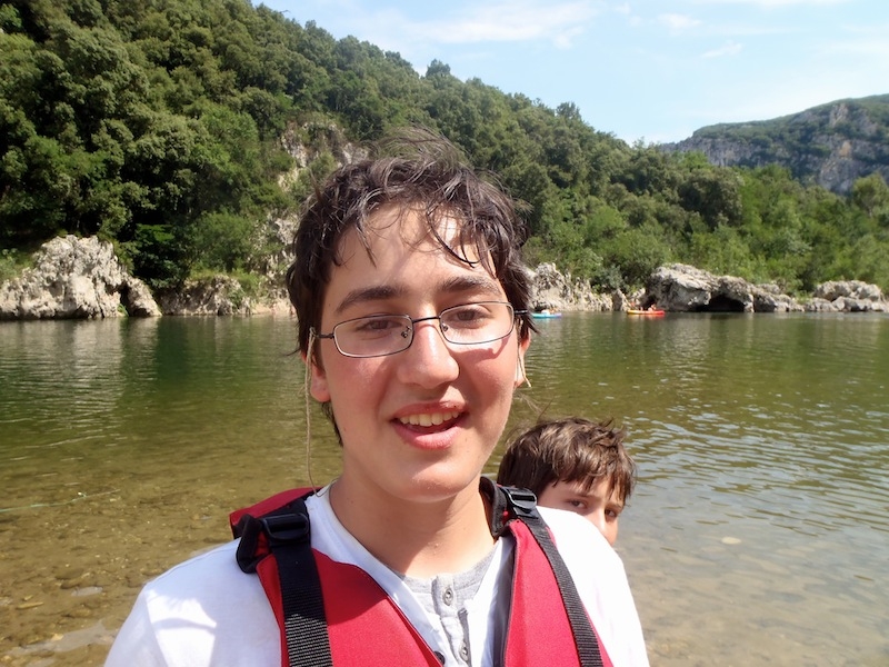 Village Camps International Summer Camp Ard&egrave;che, France 2019-07-26 https://www.villagecamps.com/journals_admin/images/518--P7191185.JPGlossless.jpg