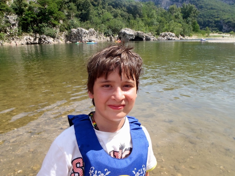 Village Camps International Summer Camp Ard&egrave;che, France 2019-07-26 https://www.villagecamps.com/journals_admin/images/518--P7191186.JPGlossless.jpg