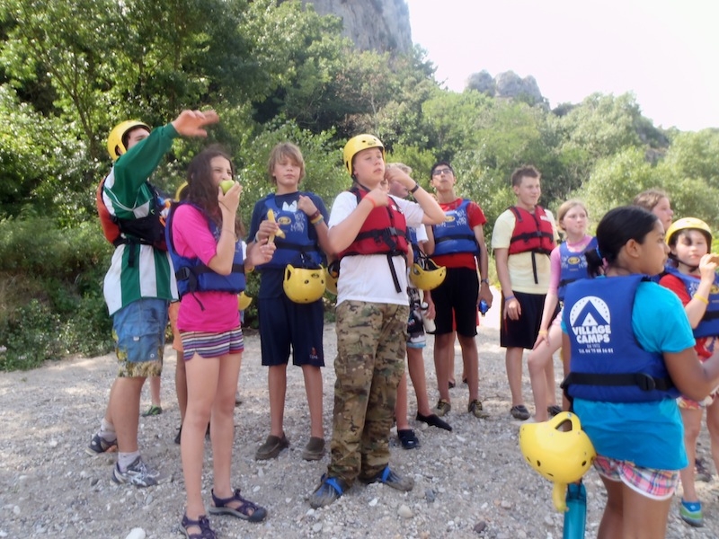 Village Camps International Summer Camp Ardèche, France 2019-07-26 https://www.villagecamps.com/journals_admin/images/518--P7191188.JPGlossless.jpg Village Camps International Summer Camp Ardèche, France 2019-07-26 https://www.villagecamps.com/journals_admin/images/518--P7191188.JPGlossless.jpg