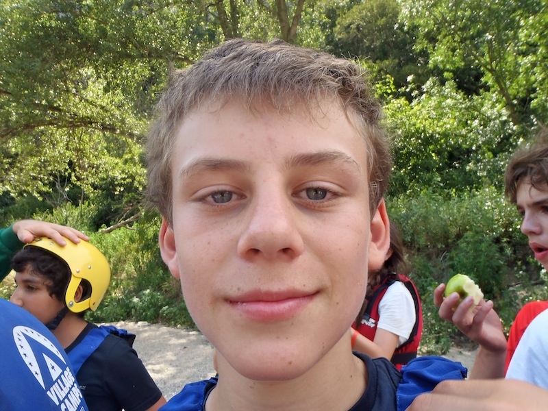 Village Camps International Summer Camp Ardèche, France 2019-07-26 https://www.villagecamps.com/journals_admin/images/518--P7191193.JPGlossless.jpg Village Camps International Summer Camp Ardèche, France 2019-07-26 https://www.villagecamps.com/journals_admin/images/518--P7191193.JPGlossless.jpg