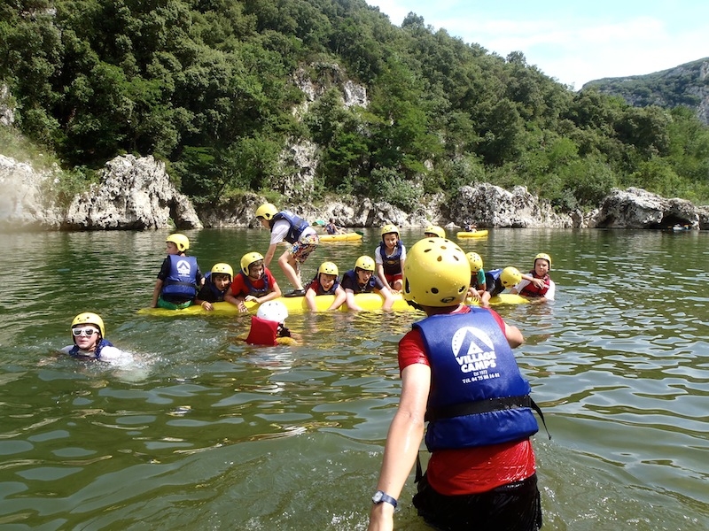 Village Camps International Summer Camp Ard&egrave;che, France 2019-07-26 https://www.villagecamps.com/journals_admin/images/518--P7191226.JPGlossless.jpg