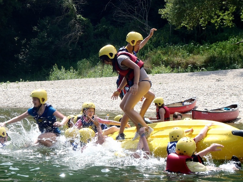 Village Camps International Summer Camp Ardèche, France 2019-07-26 https://www.villagecamps.com/journals_admin/images/518--P7191238.JPGlossless.jpg Village Camps International Summer Camp Ardèche, France 2019-07-26 https://www.villagecamps.com/journals_admin/images/518--P7191238.JPGlossless.jpg