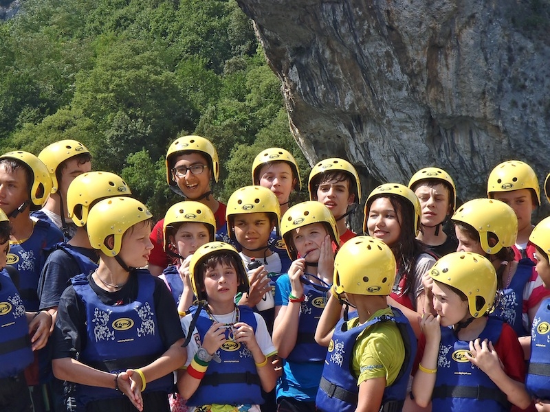 Village Camps International Summer Camp Ard&egrave;che, France 2019-07-26 https://www.villagecamps.com/journals_admin/images/518--P7191248.JPGlossless.jpg