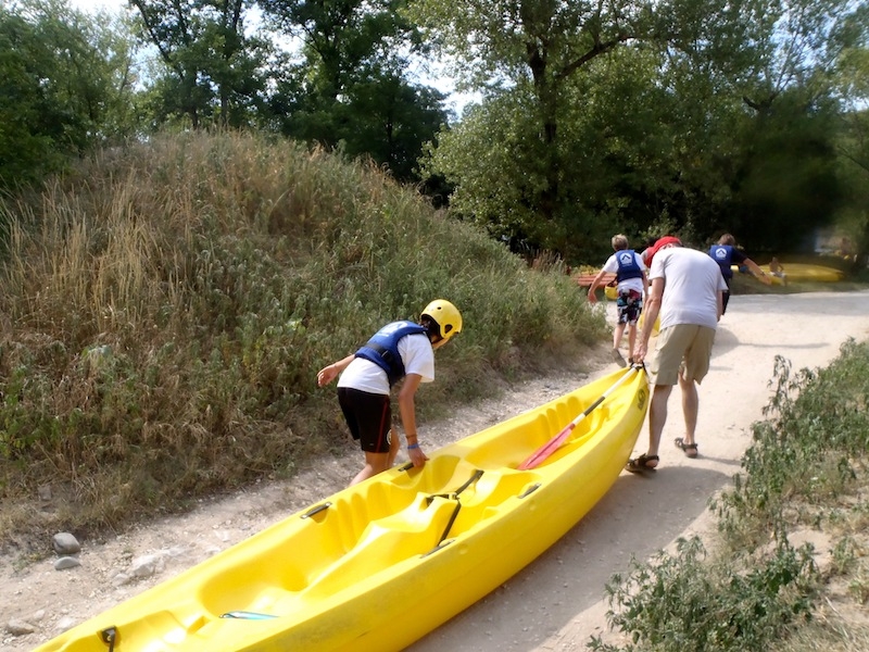 Village Camps International Summer Camp Ard&egrave;che, France 2019-07-26 https://www.villagecamps.com/journals_admin/images/518--P7191255.JPGlossless.jpg