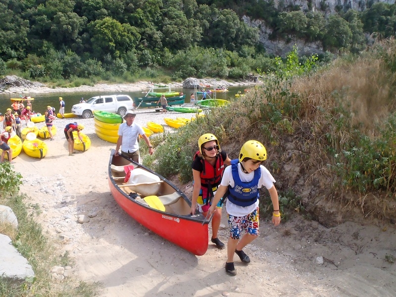 Village Camps International Summer Camp Ardèche, France 2019-07-26 https://www.villagecamps.com/journals_admin/images/518--P7191257.JPGlossless.jpg Village Camps International Summer Camp Ardèche, France 2019-07-26 https://www.villagecamps.com/journals_admin/images/518--P7191257.JPGlossless.jpg