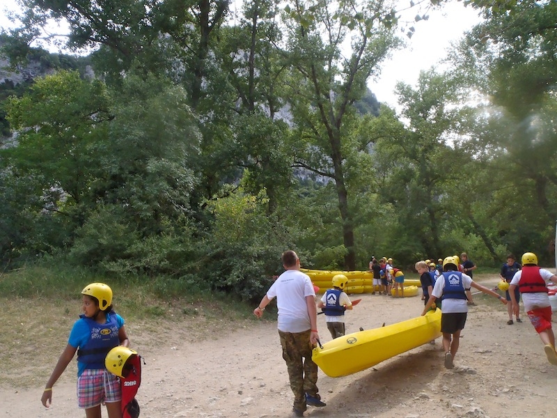 Village Camps International Summer Camp Ardèche, France 2019-07-26 https://www.villagecamps.com/journals_admin/images/518--P7191258.JPGlossless.jpg Village Camps International Summer Camp Ardèche, France 2019-07-26 https://www.villagecamps.com/journals_admin/images/518--P7191258.JPGlossless.jpg