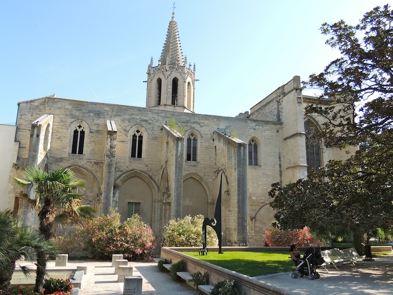 Village Camps International Summer Camp Ard&egrave;che, France 2019-07-26 https://www.villagecamps.com/journals_admin/images/519--DSCN1098.JPGlossless.jpg