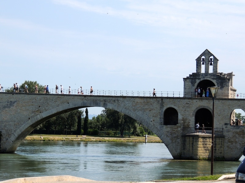 Village Camps International Summer Camp Ardèche, France 2019-07-26 https://www.villagecamps.com/journals_admin/images/519--DSCN1109.JPGlossless.jpg Village Camps International Summer Camp Ardèche, France 2019-07-26 https://www.villagecamps.com/journals_admin/images/519--DSCN1109.JPGlossless.jpg