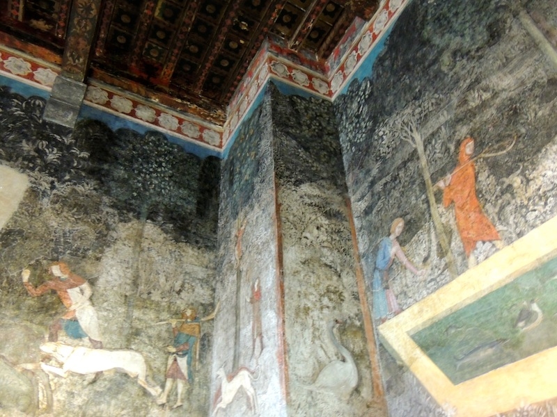 Village Camps International Summer Camp Ard&egrave;che, France 2019-07-26 https://www.villagecamps.com/journals_admin/images/519--DSCN1152.JPGlossless.jpg