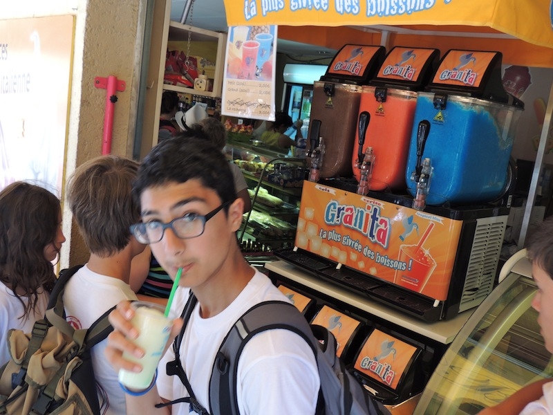 Village Camps International Summer Camp Ardèche, France 2019-07-26 https://www.villagecamps.com/journals_admin/images/519--DSCN1162.JPGlossless.jpg Village Camps International Summer Camp Ardèche, France 2019-07-26 https://www.villagecamps.com/journals_admin/images/519--DSCN1162.JPGlossless.jpg