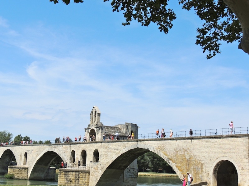 Village Camps International Summer Camp Ard&egrave;che, France 2019-07-26 https://www.villagecamps.com/journals_admin/images/519--DSCN1168.JPGlossless.jpg