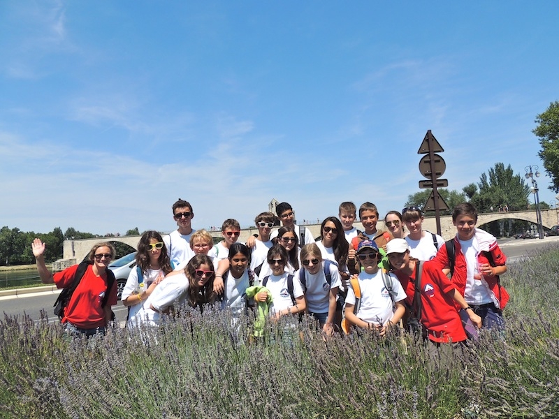 Village Camps International Summer Camp Ard&egrave;che, France 2019-07-26 https://www.villagecamps.com/journals_admin/images/519--DSCN1180.JPGlossless.jpg