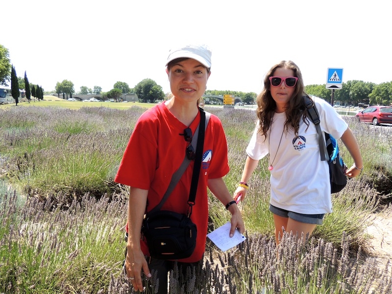 Village Camps International Summer Camp Ardèche, France 2019-07-26 https://www.villagecamps.com/journals_admin/images/519--DSCN1183.JPGlossless.jpg Village Camps International Summer Camp Ardèche, France 2019-07-26 https://www.villagecamps.com/journals_admin/images/519--DSCN1183.JPGlossless.jpg
