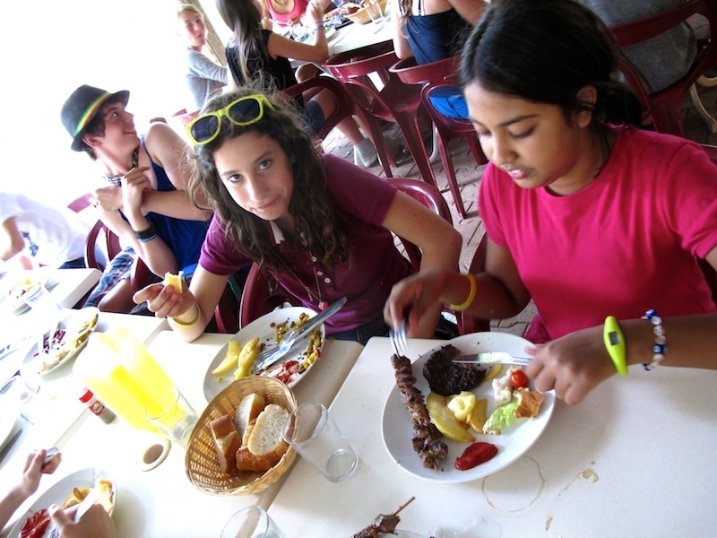 Village Camps International Summer Camp Ardèche, France 2019-07-26 https://www.villagecamps.com/journals_admin/images/519--IMG_1844.JPGlossless.jpg Village Camps International Summer Camp Ardèche, France 2019-07-26 https://www.villagecamps.com/journals_admin/images/519--IMG_1844.JPGlossless.jpg