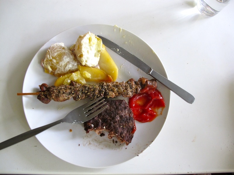 Village Camps International Summer Camp Ardèche, France 2019-07-26 https://www.villagecamps.com/journals_admin/images/519--IMG_1849.JPGlossless.jpg Village Camps International Summer Camp Ardèche, France 2019-07-26 https://www.villagecamps.com/journals_admin/images/519--IMG_1849.JPGlossless.jpg