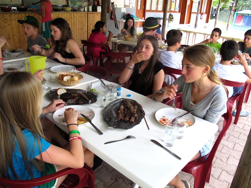 Village Camps International Summer Camp Ard&egrave;che, France 2019-07-26 https://www.villagecamps.com/journals_admin/images/519--IMG_1851.JPGlossless.jpg