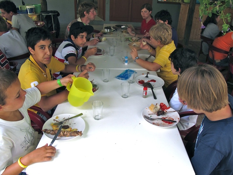 Village Camps International Summer Camp Ard&egrave;che, France 2019-07-26 https://www.villagecamps.com/journals_admin/images/519--IMG_1852.JPGlossless.jpg