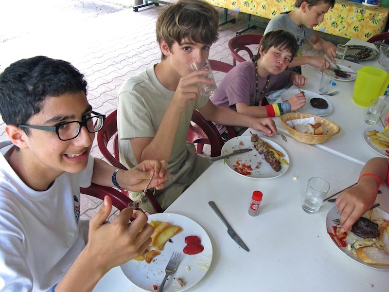 Village Camps International Summer Camp Ard&egrave;che, France 2019-07-26 https://www.villagecamps.com/journals_admin/images/519--IMG_1853.JPGlossless.jpg