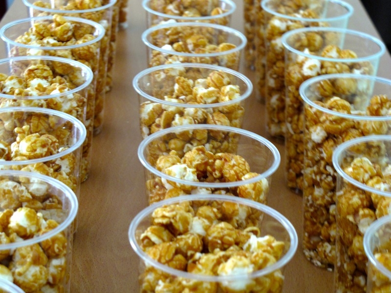 Village Camps International Summer Camp Ard&egrave;che, France 2019-07-26 https://www.villagecamps.com/journals_admin/images/519--IMG_1855.JPGlossless.jpg