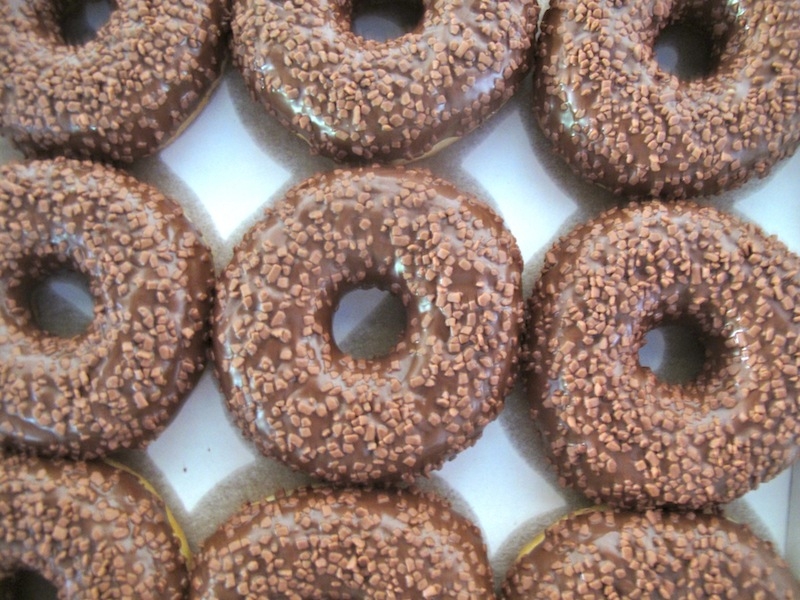 Village Camps International Summer Camp Ard&egrave;che, France 2019-07-26 https://www.villagecamps.com/journals_admin/images/519--IMG_1857.JPGlossless.jpg