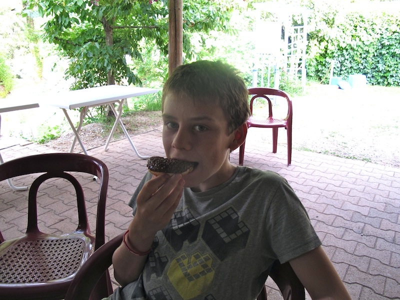 Village Camps International Summer Camp Ard&egrave;che, France 2019-07-26 https://www.villagecamps.com/journals_admin/images/519--IMG_1858.JPGlossless.jpg