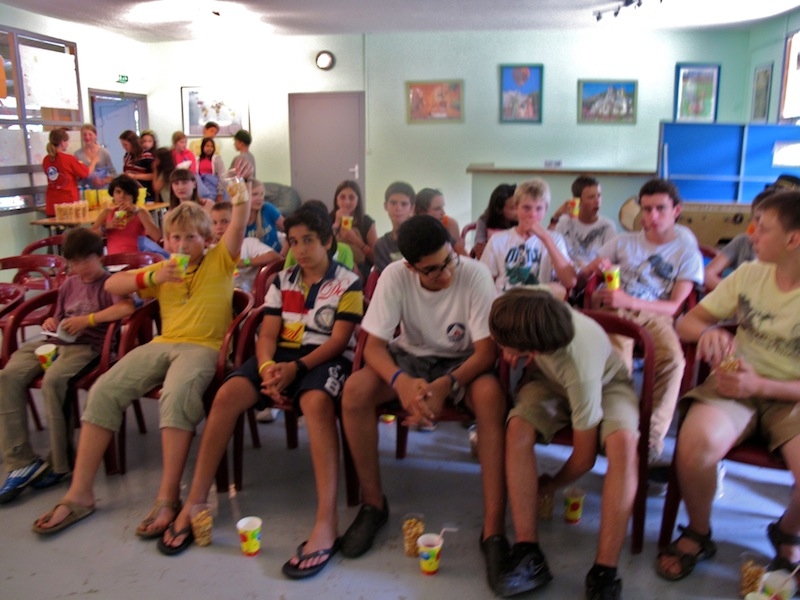 Village Camps International Summer Camp Ardèche, France 2019-07-26 https://www.villagecamps.com/journals_admin/images/519--IMG_1860.JPGlossless.jpg Village Camps International Summer Camp Ardèche, France 2019-07-26 https://www.villagecamps.com/journals_admin/images/519--IMG_1860.JPGlossless.jpg