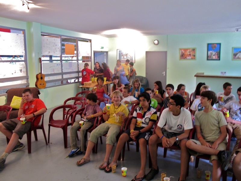 Village Camps International Summer Camp Ardèche, France 2019-07-26 https://www.villagecamps.com/journals_admin/images/519--IMG_1861.JPGlossless.jpg Village Camps International Summer Camp Ardèche, France 2019-07-26 https://www.villagecamps.com/journals_admin/images/519--IMG_1861.JPGlossless.jpg