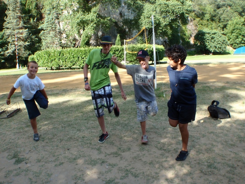 Village Camps International Summer Camp Ard&egrave;che, France 2019-07-26 https://www.villagecamps.com/journals_admin/images/519--P7200473.JPGlossless.jpg