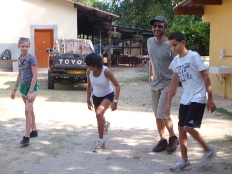 Village Camps International Summer Camp Ard&egrave;che, France 2019-07-26 https://www.villagecamps.com/journals_admin/images/519--P7200475.JPGlossless.jpg