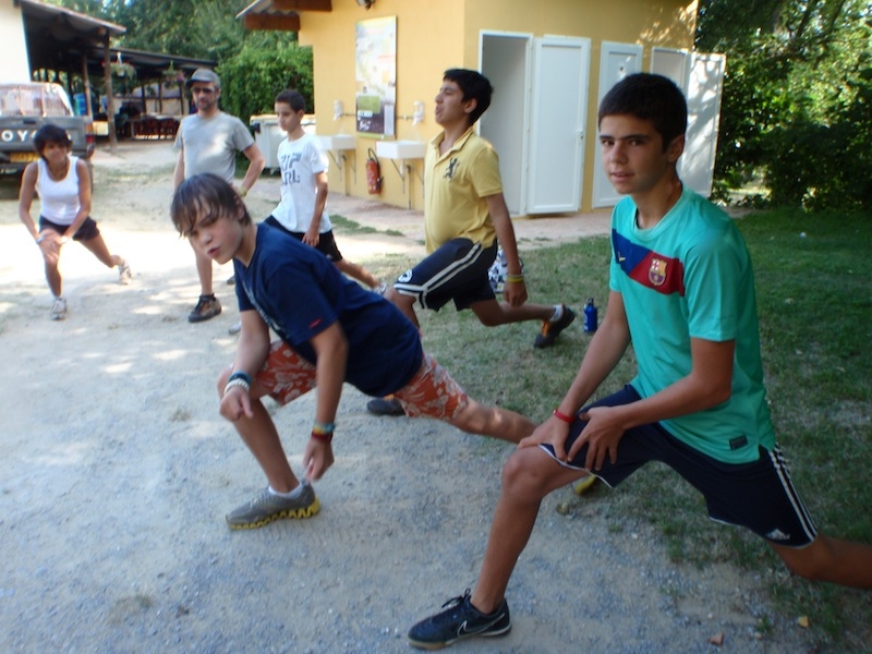 Village Camps International Summer Camp Ard&egrave;che, France 2019-07-26 https://www.villagecamps.com/journals_admin/images/519--P7200476.JPGlossless.jpg