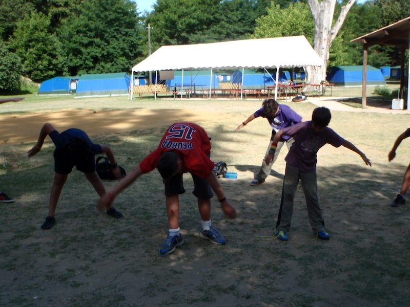 Village Camps International Summer Camp Ard&egrave;che, France 2019-07-26 https://www.villagecamps.com/journals_admin/images/519--P7200477.JPGlossless.jpg