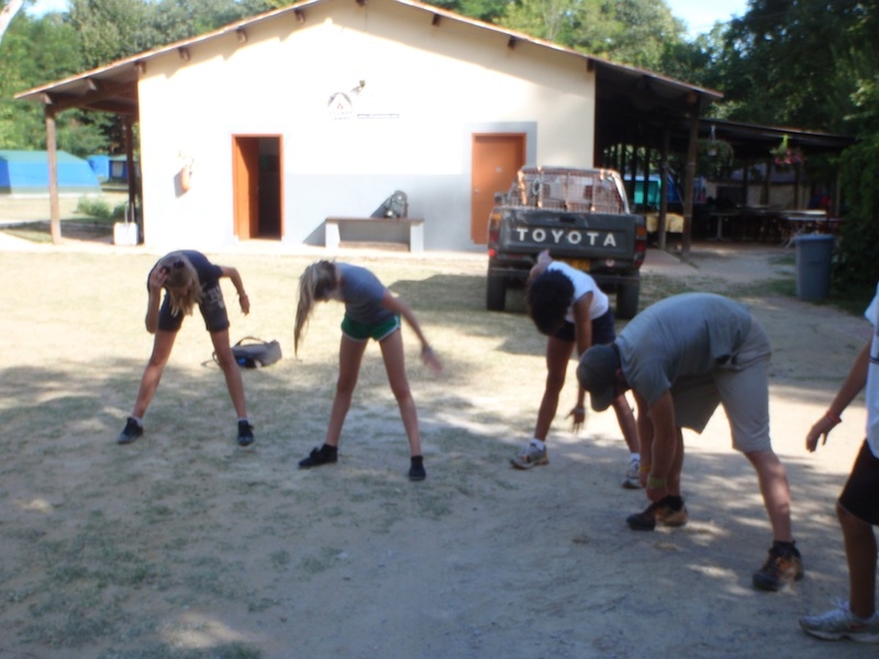 Village Camps International Summer Camp Ardèche, France 2019-07-26 https://www.villagecamps.com/journals_admin/images/519--P7200478.JPGlossless.jpg Village Camps International Summer Camp Ardèche, France 2019-07-26 https://www.villagecamps.com/journals_admin/images/519--P7200478.JPGlossless.jpg