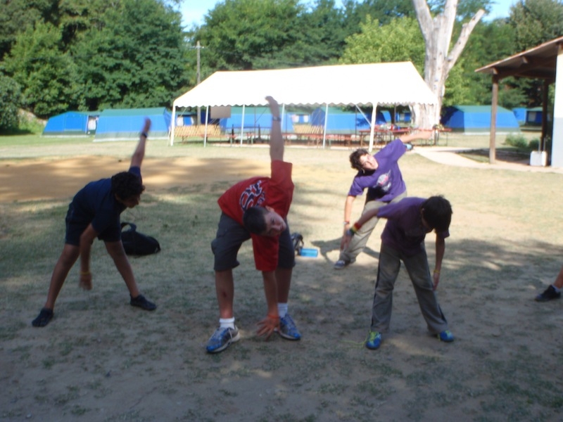 Village Camps International Summer Camp Ardèche, France 2019-07-26 https://www.villagecamps.com/journals_admin/images/519--P7200479.JPGlossless.jpg Village Camps International Summer Camp Ardèche, France 2019-07-26 https://www.villagecamps.com/journals_admin/images/519--P7200479.JPGlossless.jpg