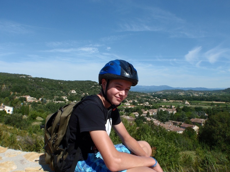 Village Camps International Summer Camp Ard&egrave;che, France 2019-07-26 https://www.villagecamps.com/journals_admin/images/519--P7200485.JPGlossless.jpg