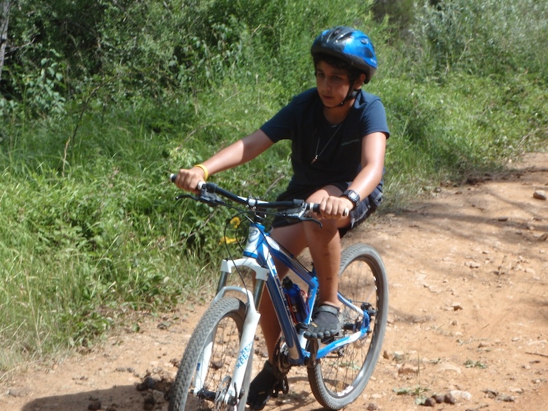 Village Camps International Summer Camp Ard&egrave;che, France 2019-07-26 https://www.villagecamps.com/journals_admin/images/519--P7200488.JPGlossless.jpg
