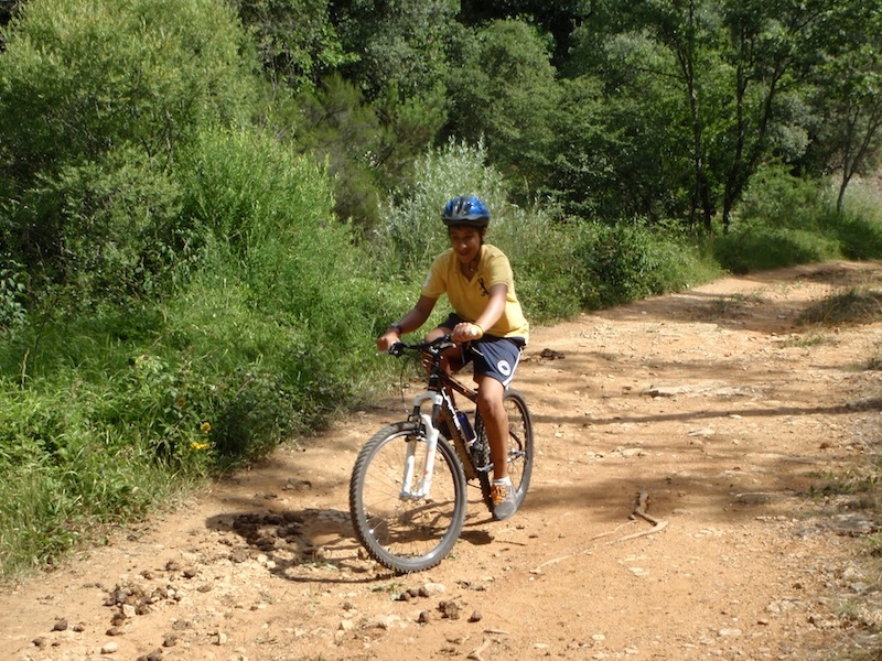 Village Camps International Summer Camp Ard&egrave;che, France 2019-07-26 https://www.villagecamps.com/journals_admin/images/519--P7200489.JPGlossless.jpg