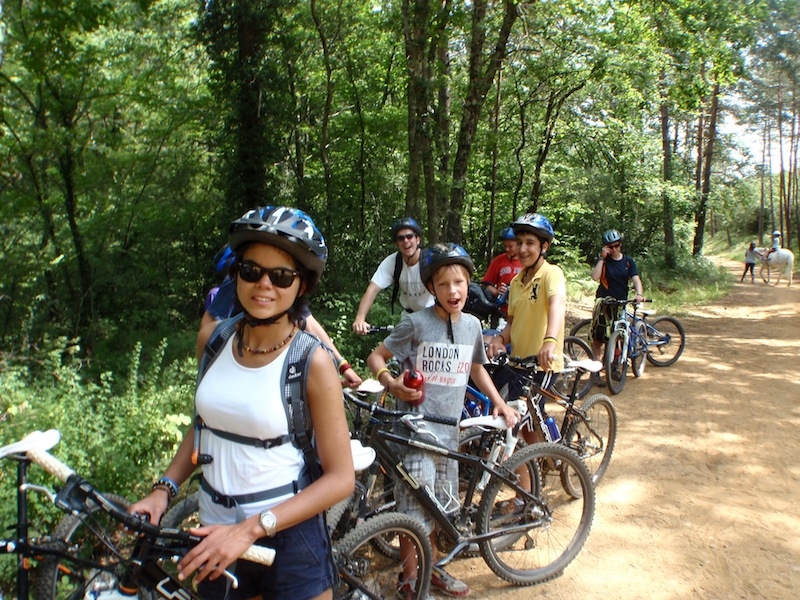 Village Camps International Summer Camp Ardèche, France 2019-07-26 https://www.villagecamps.com/journals_admin/images/519--P7200491.JPGlossless.jpg Village Camps International Summer Camp Ardèche, France 2019-07-26 https://www.villagecamps.com/journals_admin/images/519--P7200491.JPGlossless.jpg